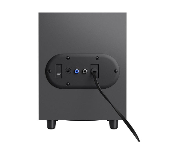 LOGITECH Z407 BLUETOOTH 2.1 - 600931 - zdjęcie 5